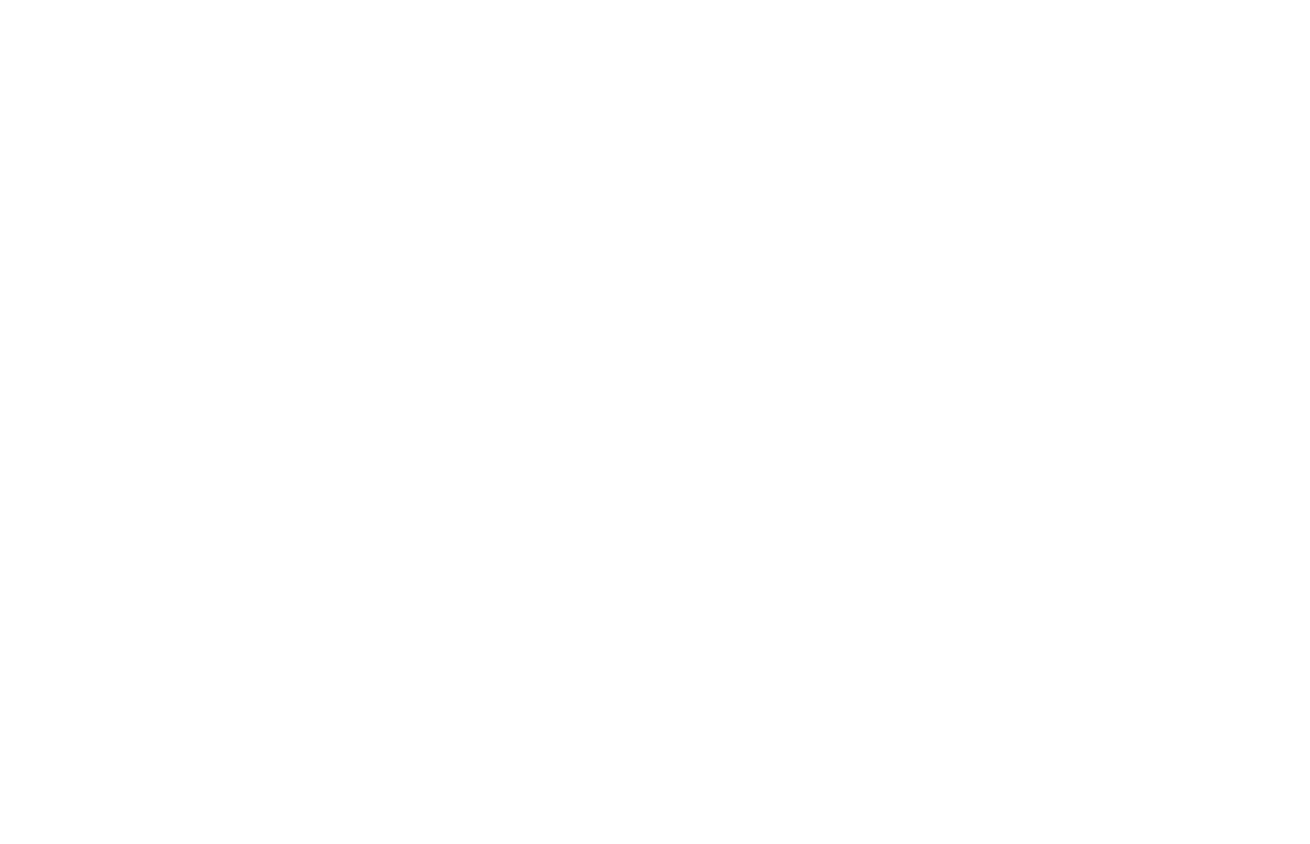 Welcome to the world of coffee