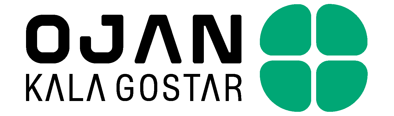 OJAN KALA GOSTAR