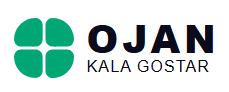 کامبوکا